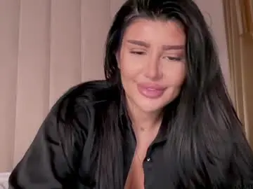 Chaturbate Adult Webcam of moniqueeass