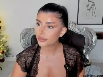 Chaturbate Best live sex cam show of moniqueeass