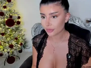 Chaturbate Adult Video Chat of moniqueeass