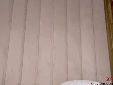 Chaturbate Sex Chat of moniqueeass