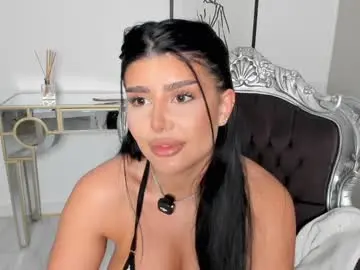 Chaturbate Free Live Porn of moniqueeass