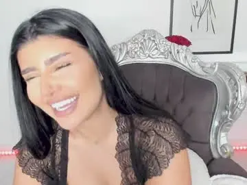 Chaturbate Live Porn of moniqueeass