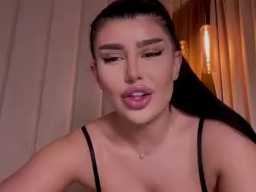 Chaturbate Adult Webcam of moniqueeass