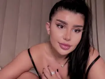 Chaturbate Best live sex cam show of moniqueeass