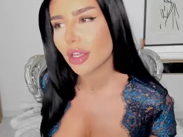 Chaturbate Adult Webcams of moniqueeass