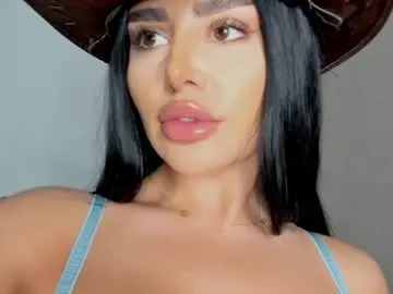 Chaturbate Sex Chat of moniqueeass