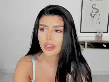 Chaturbate Private Sex Chat of moniqueeass