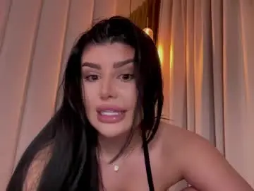 Chaturbate Free Porn Cam of moniqueeass