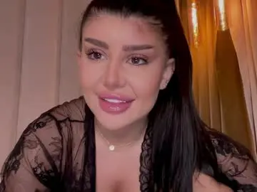 Chaturbate Free Porn Cam of moniqueeass