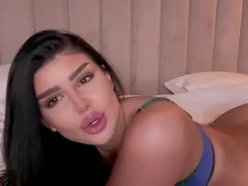 Chaturbate Adult Webcams of moniqueeass