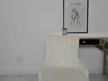 Chaturbate Best Webcam of moniqueeass