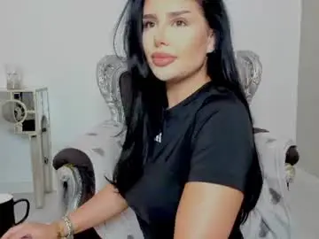 Chaturbate Free Live Porn of moniqueeass