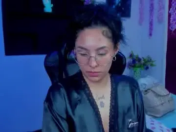 Chaturbate Adult Video Chat of morganharper