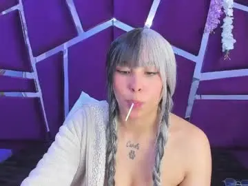 Chaturbate Adult Webcams of morganharper