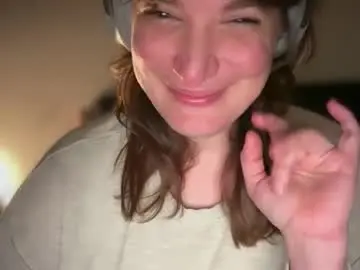 Chaturbate Watch Live Sex Cams of mossy_mommy