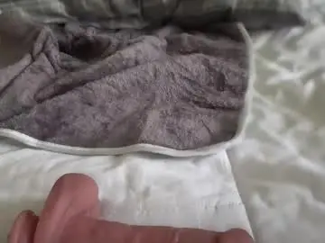 Chaturbate Live Sex Cam of mossy_mommy