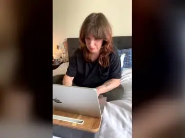 Chaturbate Free Porn Cam of mossy_mommy