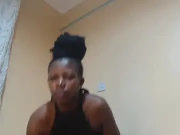 Chaturbate Sex Cam of petite_bunni
