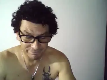 Chaturbate Best Webcam of rayanblaze