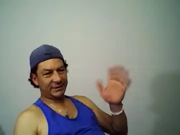 Chaturbate Live Porn of rayanblaze