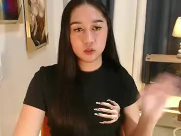 Chaturbate Sex Cam of reginethegoddess