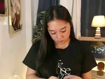 Chaturbate Free Porn Cam of reginethegoddess