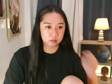 Chaturbate Sex Cam of reginethegoddess