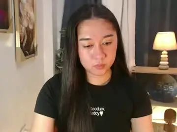 Chaturbate Live Porn of reginethegoddess