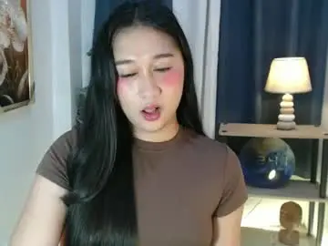 Chaturbate Private Sex Chat of reginethegoddess