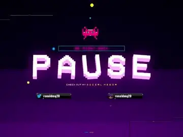 Chaturbate Watch Live Sex Cams of ronaldmq20