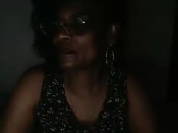 Chaturbate Free Live Porn of roushlove