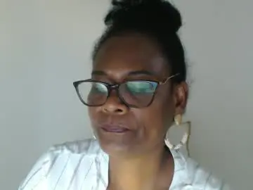 Chaturbate Sex Cam of roushlove