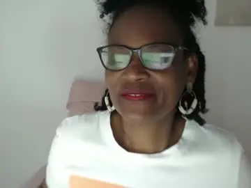 Chaturbate Nude Webcam of roushlove