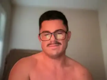 Chaturbate Adult Webcam of ry39