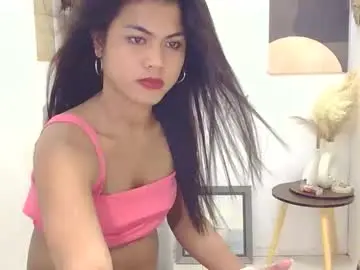 Chaturbate Private Sex Chat of selena_fox2000