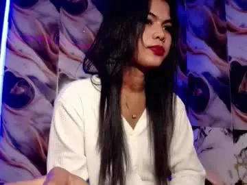 Chaturbate Private Sex Chat of selena_fox2000