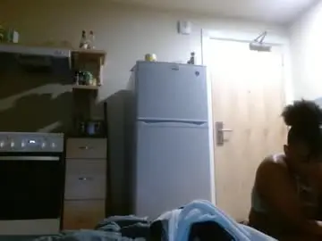 Chaturbate Live Sex of sexydavido