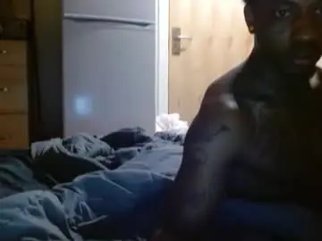 Chaturbate Adult Webcam of sexydavido