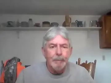 Chaturbate Best Webcam of sounman