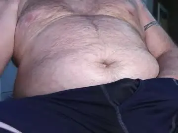 Chaturbate Live Porn of strok4u