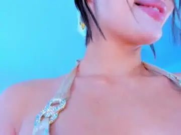 Chaturbate Adult Webcams of sweet_yasu