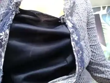 Chaturbate Free Live Porn of tahira__