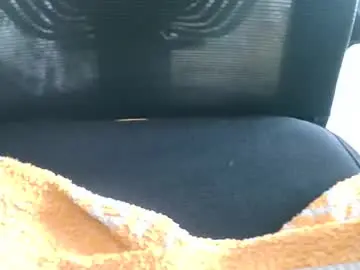 Chaturbate Adult Webcams of teaeumeer_2027