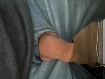 Chaturbate Free Porn Cam of teaeumeer_2027