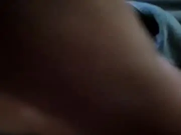 Chaturbate Adult Video Chat of teaeumeer_2027