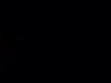 Chaturbate Sex Cam of teaeumeer_2027