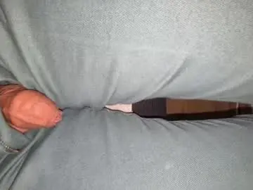 Chaturbate Best Webcam of teaeumeer_2027
