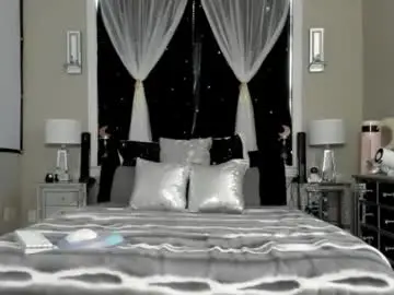 Chaturbate Live Sex of texaspeach69