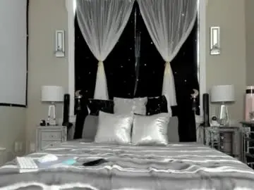 Chaturbate Live Sex of texaspeach69