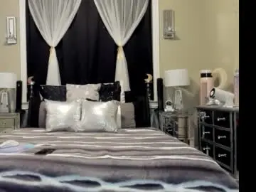 Chaturbate Best live sex cam show of texaspeach69